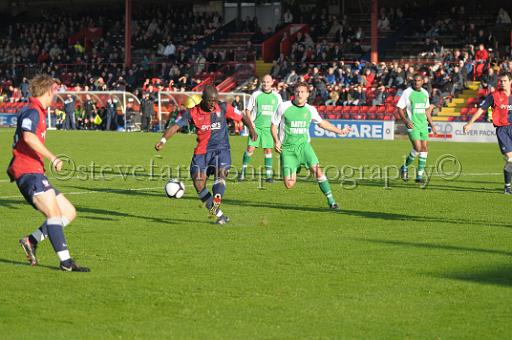 BED_3587.JPG - (C)S.FARNDON