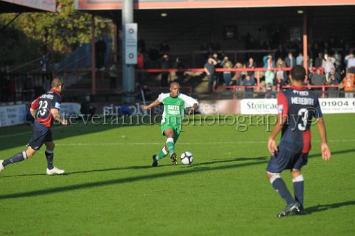 BED_3590.JPG - (C)S.FARNDON