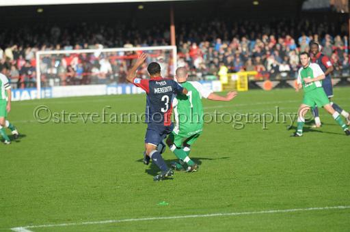 BED_3597.JPG - (C)S.FARNDON