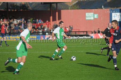 BED_3600.JPG - (C)S.FARNDON