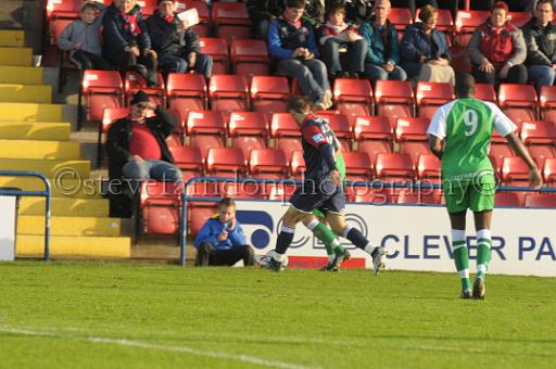 BED_3626.JPG - (C)S.FARNDON