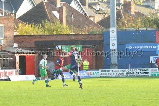 BED_3630.JPG - (C)S.FARNDON