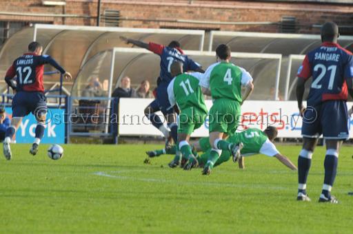 BED_3633.JPG - (C)S.FARNDON