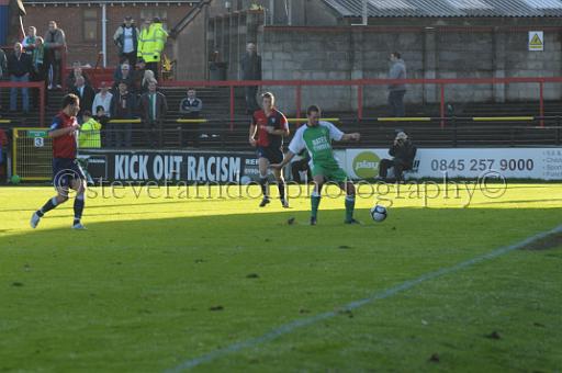 BED_3640.JPG - (C)S.FARNDON