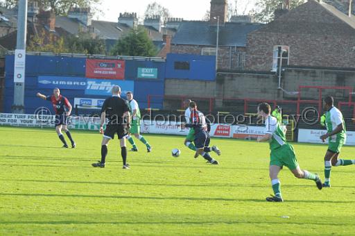 BED_3646.JPG - (C)S.FARNDON