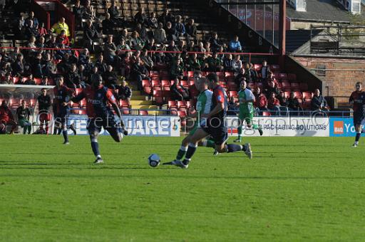 BED_3669.JPG - (C)S.FARNDON