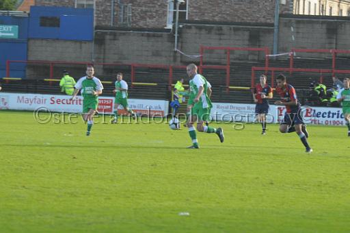 BED_3679.JPG - (C)S.FARNDON