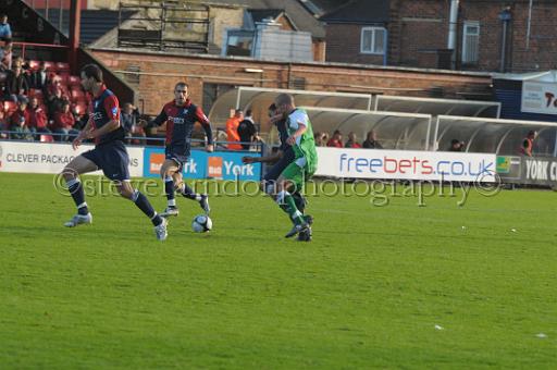 BED_3684.JPG - (C)S.FARNDON