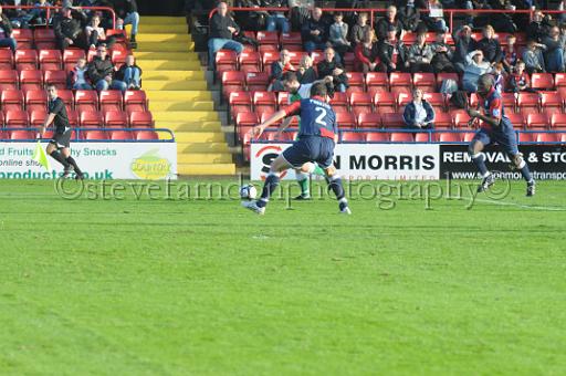 BED_3691.JPG - (C)S.FARNDON