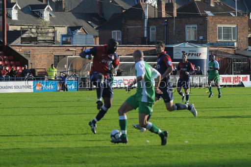 BED_3699.JPG - (C)S.FARNDON