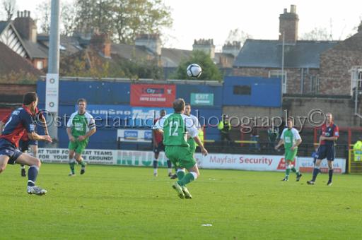 BED_3739.JPG - (C)S.FARNDON