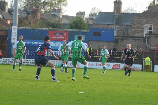 BED_3740.JPG - (C)S.FARNDON