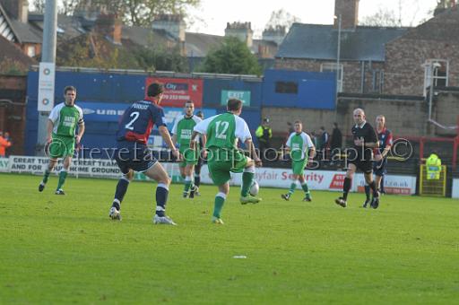 BED_3741.JPG - (C)S.FARNDON