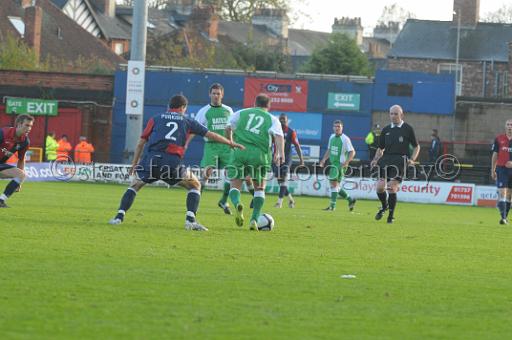 BED_3744.JPG - (C)S.FARNDON