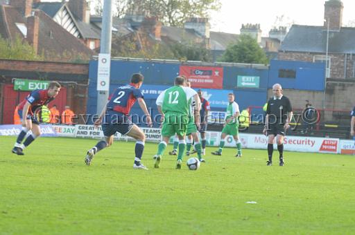 BED_3745.JPG - (C)S.FARNDON