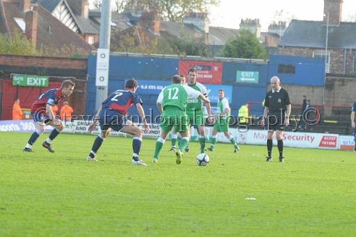 BED_3746.JPG - (C)S.FARNDON