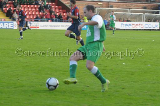 BED_3761.JPG - (C)S.FARNDON