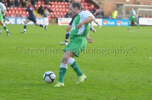 BED_3762.JPG - (C)S.FARNDON
