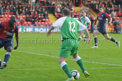 BED_3764.JPG - (C)S.FARNDON