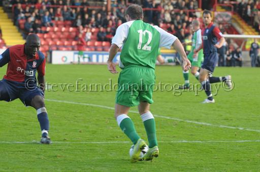 BED_3765.JPG - (C)S.FARNDON