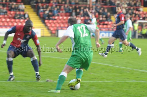 BED_3766.JPG - (C)S.FARNDON
