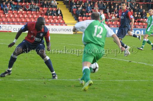 BED_3767.JPG - (C)S.FARNDON