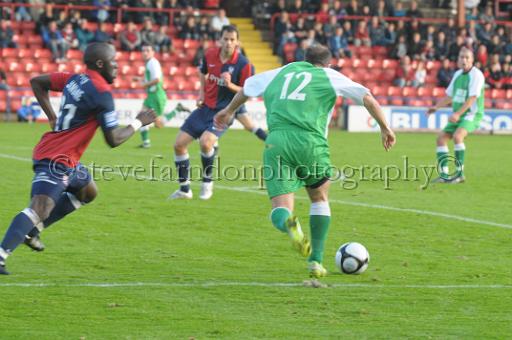 BED_3768.JPG - (C)S.FARNDON