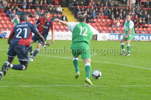 BED_3769.JPG - (C)S.FARNDON