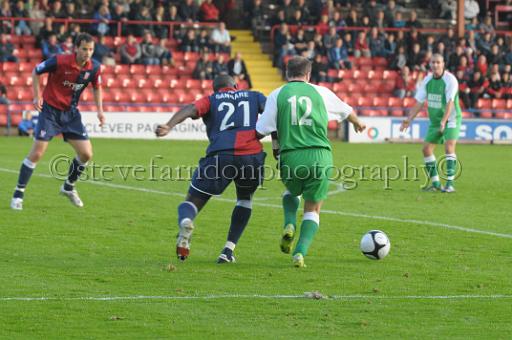 BED_3772.JPG - (C)S.FARNDON