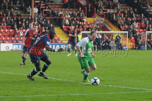 BED_3774.JPG - (C)S.FARNDON