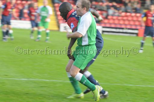 BED_3777.JPG - (C)S.FARNDON