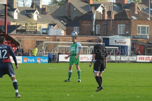 BED_3780.JPG - (C)S.FARNDON