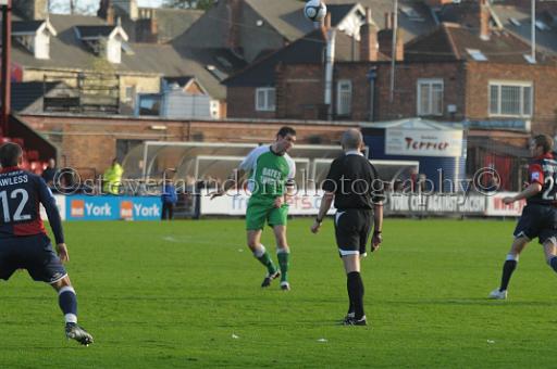 BED_3781.JPG - (C)S.FARNDON