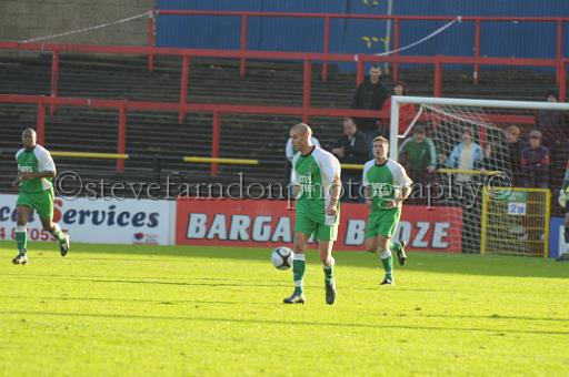 BED_3787.JPG - (C)S.FARNDON