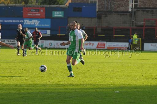 BED_3791.JPG - (C)S.FARNDON