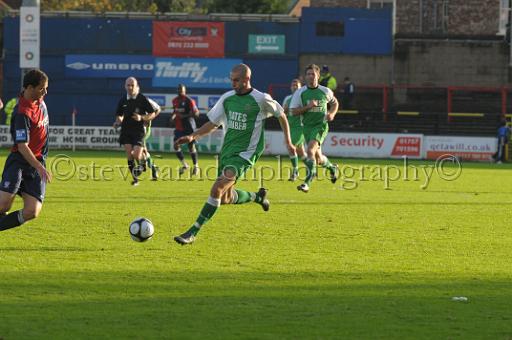 BED_3792.JPG - (C)S.FARNDON