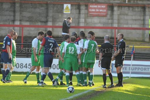 BED_3801.JPG - (C)S.FARNDON