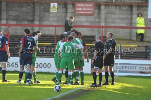 BED_3802.JPG - (C)S.FARNDON