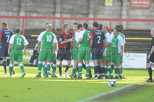 BED_3805.JPG - (C)S.FARNDON
