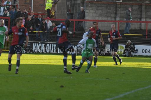 BED_3809.JPG - (C)S.FARNDON