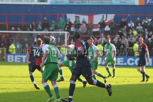 BED_3810.JPG - (C)S.FARNDON