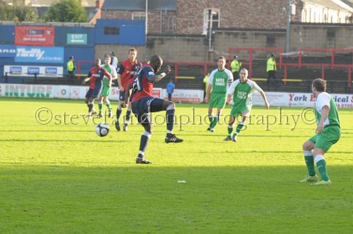 BED_3812.JPG - (C)S.FARNDON