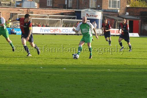 BED_3813.JPG - (C)S.FARNDON