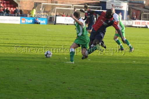 BED_3814.JPG - (C)S.FARNDON
