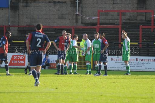 BED_3822.JPG - (C)S.FARNDON