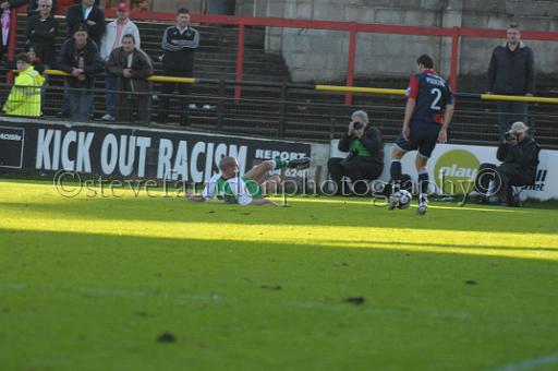 BED_3849.JPG - (C)S.FARNDON