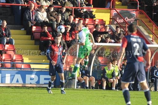 BED_3850.JPG - (C)S.FARNDON