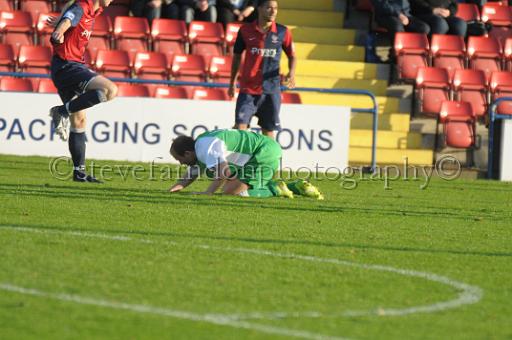 BED_3853.JPG - (C)S.FARNDON