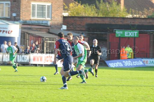 BED_3863.JPG - (C)S.FARNDON