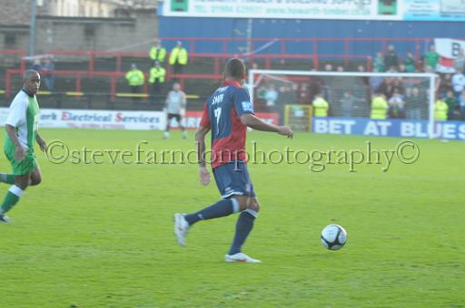 BED_3879.JPG - (C)S.FARNDON
